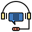 business icon