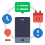 automation icon