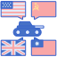 support icon