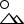 forma thin style ägypten icon