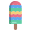 picolé icon