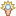 Magierstab icon