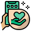 charity icon