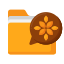 Collection icon