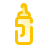 Mustard icon