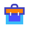 Toolbox icon