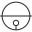 dog icon