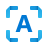 windows 11 color style ocr icon
