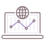 trends icon