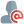 email dell'utente icon