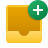 windows 11 color style add to inbox icon