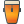 外部コンガ音楽楽器のアイコン線色カラーのアイコン icon
