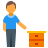 color style 잇스킨타입 3 icon