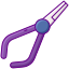 Wire Cutter icon