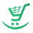 Кирьяна icon