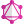 graphql icon