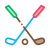 Golf Putters icon