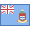 开曼群岛 icon