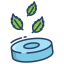 polo mint icon