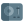 dj controller icon
