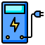 Charging Station icon