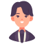 student icon