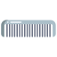 comb icon