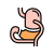 비만수술 icon