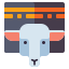 eid al adha icon