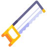 Ножовка icon