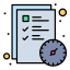 check list icon