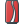 Coke icon