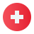 スイス-円形 icon