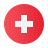 Swiss flag