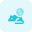 鼠病毒 icon