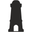 Turm icon