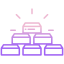 gold icon