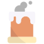 Chimney icon