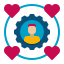 fähigkeiten icon
