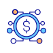 Investment Technology icon