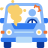 Car Broken icon
