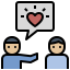 advisor icon