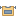 종이없이 타자기 icon