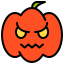 angry icon