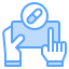 select icon