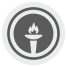 torch icon