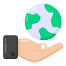 global protection icon