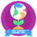 World Environment Day icon