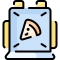 external-delivery-bag-food-delivery-vitaliy-gorbachev-lineal-color-vitaly-gorbachev-2 icon