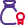 prize money icon